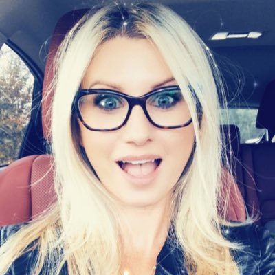 Wife of @D1rtydan | #cryptotwitter | Mom | shitposter | #btc | #eth | feed me