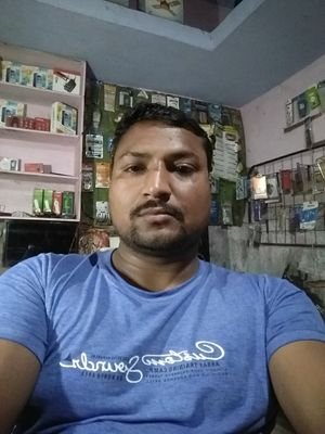 Pawanku06089254's profile picture. 