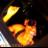 kayscott00's profile image