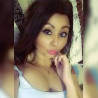 Xotica (@xotica_) Twitter profile photo