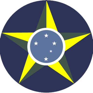 Compartilhando histórias incríveis da FEB e da FAB na Segunda Guerra, homenageando veteranos e relembrando momentos históricos! 🇧🇷