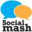 Socialmash Media