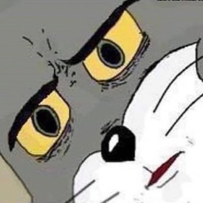 DicSplatter's profile picture. insta yahboi