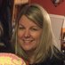 Beth Harger (@hargerbeth) Twitter profile photo