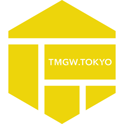 ゲイバーtamagawa Season 2 ゲイポッドキャスト 各キャラクターの名前とプレイヤー 番組名 イメージカラーをひとまとめにしました 推しの色のグッズやサイリウムで応援してくれるとイベント感あって盛り上がるかも げいぽ げいぽサミット