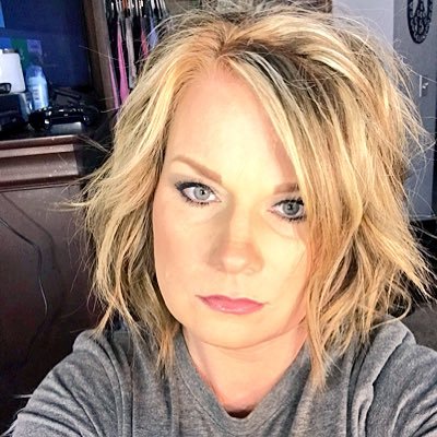 Jenni86902913's profile picture. 