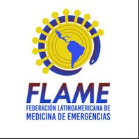 FLAME(@flamelatam) 's Twitter Profileg