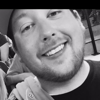 trader3685's profile picture. Trader