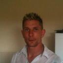 Adi Smith - @AdiRudeBoySmith - Twitter