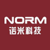 NORM Laser Level (@NormTechnology) Twitter profile photo