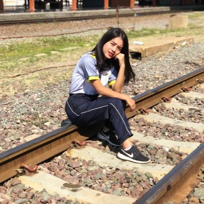 wLpPfL2wpfIXw8Y's profile picture. ดูหนัง ฟังเพลง