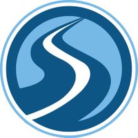 Structured Solutions, LLC (@structuredl) Twitter profile photo
