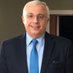 Rami Rustum (@rustumrami) Twitter profile photo Rami Rustum (@rustumrami) Twitter profile photo