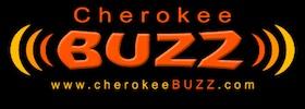 CherokeeBuzz's profile picture. People and events in Cherokee County, South Carolina.