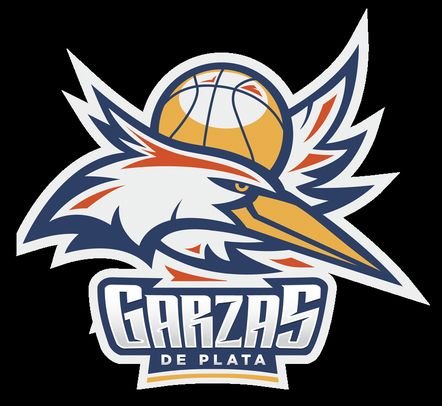 Somos el equipo universitario de baloncesto de la Universidad Autónoma del Estado de Hidalgo. 🏀
¡SOMOS GARZAS DE PLATA!

#SomosGarzas