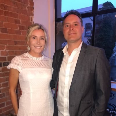 PColloty's profile picture. 