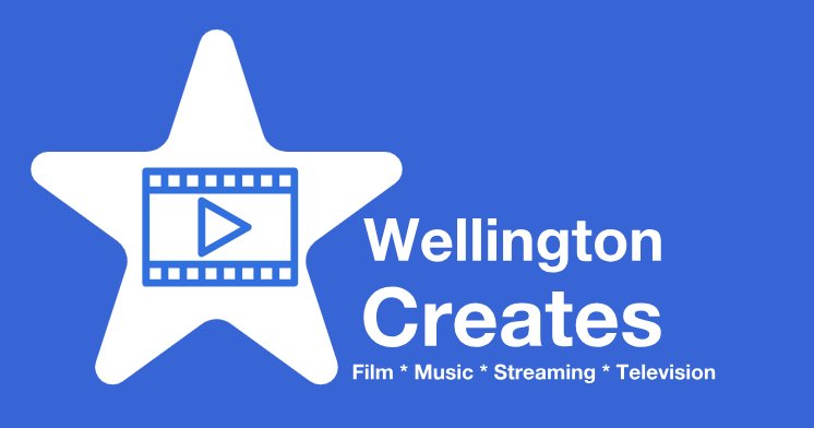 Promoting digital media, film & television productions in Wellington County, Ontario #WellingtonCreates #Film #CDNfilm #CDNTV  
Leadership by @DavidFilmScout