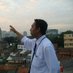 Yudhi PLK (@yudhi_paray) Twitter profile photo Yudhi PLK (@yudhi_paray) Twitter profile photo
