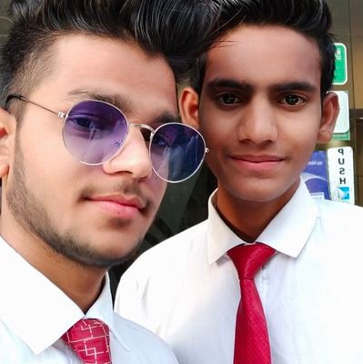 Rathorkuldeep07's profile picture. entrepreneur,
influencer,
model.