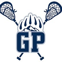 Official Twitter feed for the Glacier Peak Boys Lacrosse Club. 4A Wesco Champions: 2018, 2019, 2022
