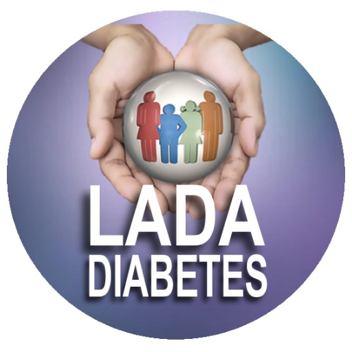 LADA & Type 1.5 Diabetes - Latent Autoimmune Diabetes in Adults - Information & Advocacy with New York Times Bestselling Author & Adovcate Mary Shomon #lada