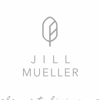 Jill Mueller(@PelvicHealthPT) 's Twitter Profile Photo