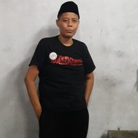 Topik Irawan(@IrawanTopik) 's Twitter Profile Photo
