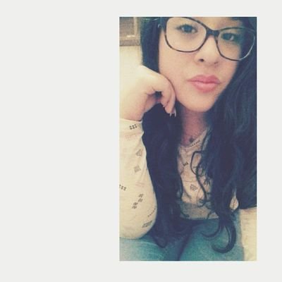 MarGranja1's profile picture. 