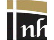 Garrison Griffith - @newhopemonroe - Twitter