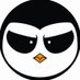 penguinR0B🐧 (@penguinr0b) Twitter profile photo penguinR0B🐧 (@penguinr0b) Twitter profile photo