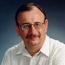 Gary Foreman - @Gary_Foreman - Twitter