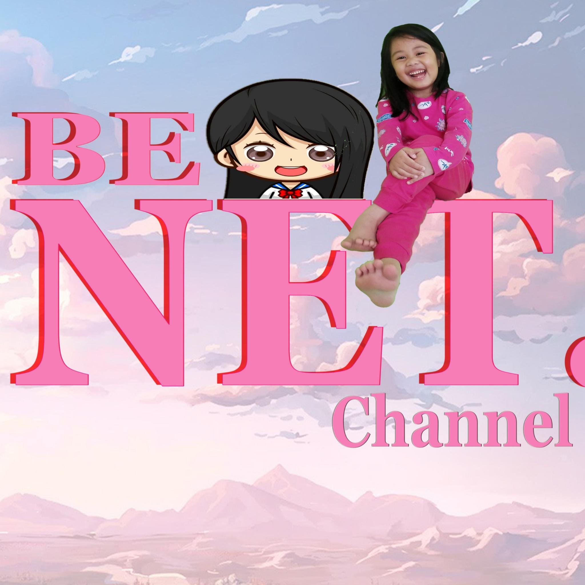 Hai salam kenal my channel tolong di subscribe dan like ya
https://t.co/9U35KJOp72
terima kasih