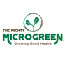 T_M_Microgreen's profile picture. Creating healthier lives using the power of Microgreens. STEM learning, family and school Kits, education, nutrition.