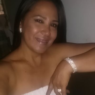 Soy madre, amiga y Odontólogo