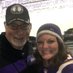 Kate Kane (@k_kane_06) Twitter profile photo Kate Kane (@k_kane_06) Twitter profile photo