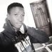 Babacar Diop (@babacar35843326) Twitter profile photo Babacar Diop (@babacar35843326) Twitter profile photo
