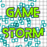 GameStorm (@gamestorm2019) 's Twitter Profile