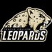 Temple College Baseball (@tc_leopards) Twitter profile photo Temple College Baseball (@tc_leopards) Twitter profile photo