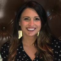 Cara Marsico (@caramm22) 's Twitter Profile