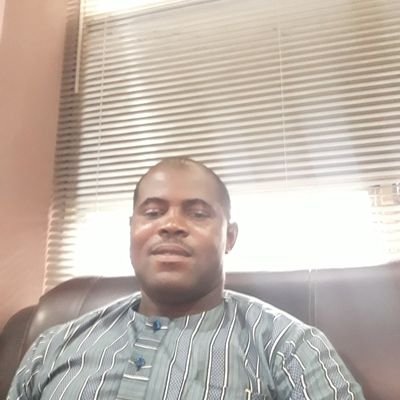 magnumlegal's profile picture. Legal Practitioner. Managing Solicitor #Magnum Law Firm. Democrat. Lover of God, law & due process. Husband. Father. Defender of democracy & less privilege.