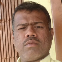 Aarakshan virodhi pandit (@manishk01778875) 's Twitter Profile