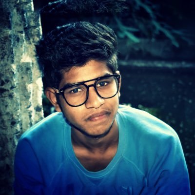 AkashDh69359594's profile picture. LOVE FAMILY                   [ official account ]