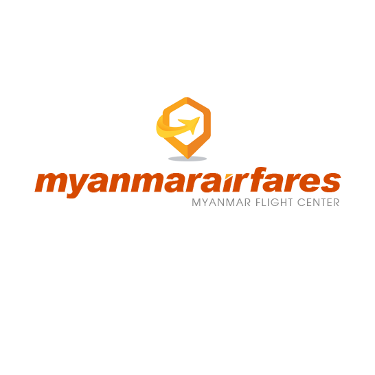 Myanmar Flight Center 
https://t.co/MQW3Y7RUPm