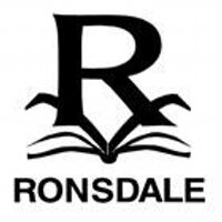 Ronsdale Press(@ronsdalepress) 's Twitter Profileg