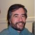 Alberto Rodriguez (@albert1652) Twitter profile photo