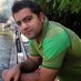 Ali Cheraghi (@alicher11274886) Twitter profile photo Ali Cheraghi (@alicher11274886) Twitter profile photo