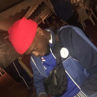 snapchat:atanganasteeve|14 instagram:atangana_steeveofficiel facebook:steeve atangana