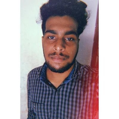 fatshitposter's profile picture. 