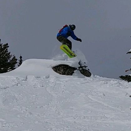 Strength and Conditioning Specialist (CSCS), NSCA Personal Trainer, Prof. Kinesiologist (COKOO), Teacher, Martial Arts Apprentice, I Snow Surf Mountains