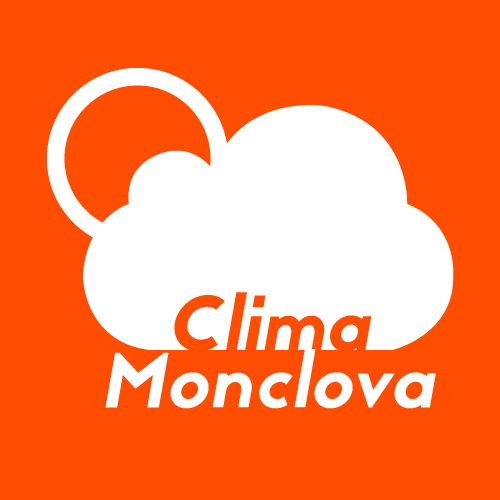 El clima en #Monclova #Coahuila #México 
Datos de temperaturas por: TheWeatherChannel, Yahoo! y Wunderground.

🤖 no soy humano, fallo